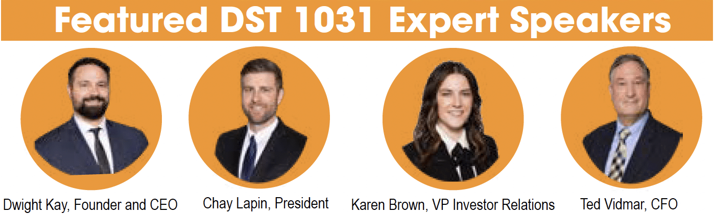 Image of the featured DST 1031 Expert Speakers